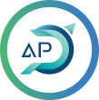 ap-logo