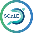 scale-logo