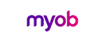 myob