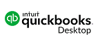 QuickBooks Desktop