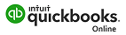 QuickBooks Online