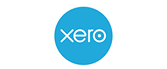 Xero