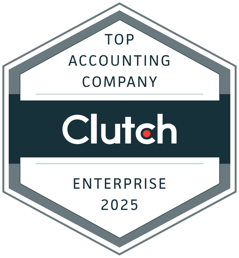 clutch-accountingcompany