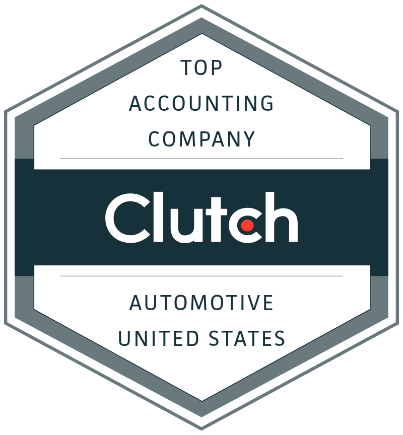 clutch-automative-us