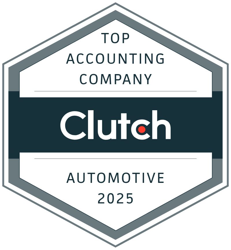 clutch-automative
