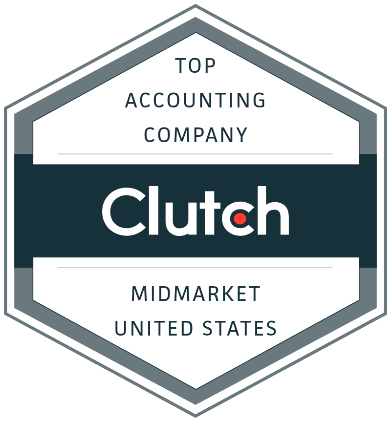 clutch-midmarket-us