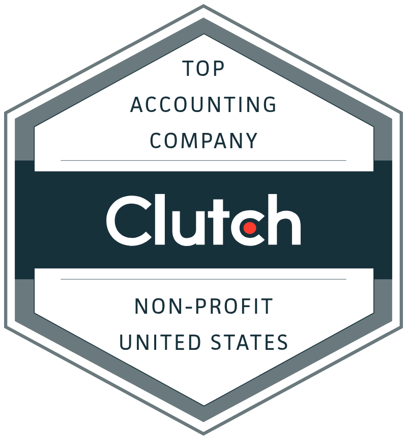 clutch-non-profit-us