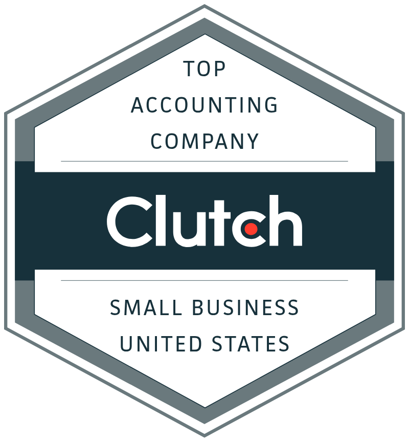 clutch-small-business-us