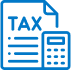 tax