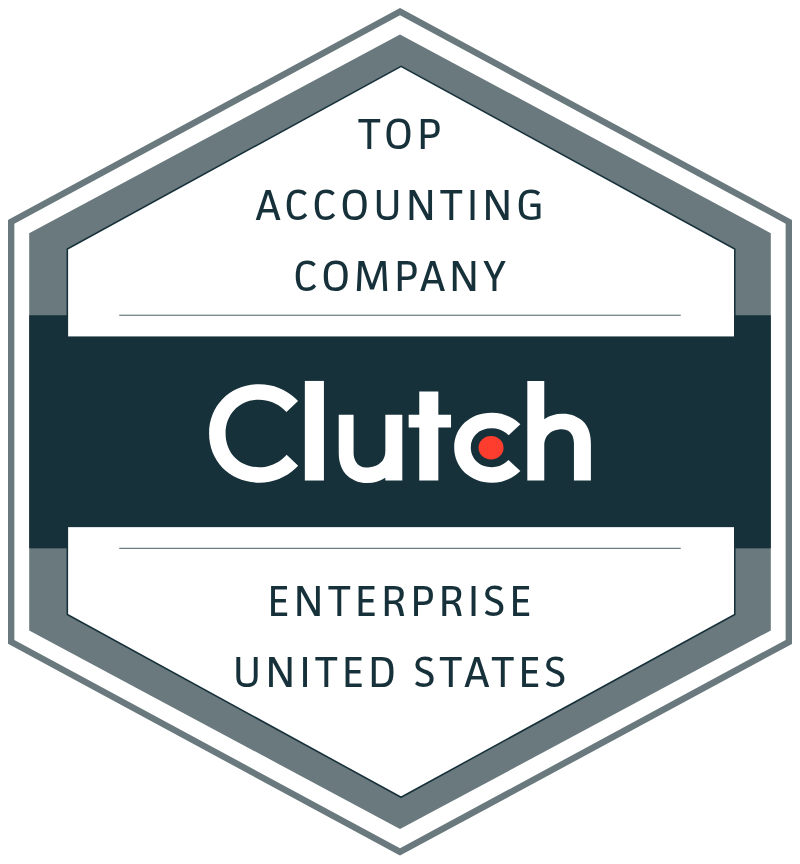 clutch-top-account-us