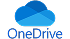 onedrive