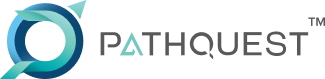 pathquest-logo