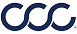 ccc