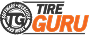 tireguru