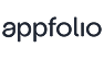 appfolio