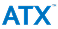 atx