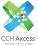 cchaxcess