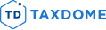 taxdome