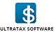 ultratax